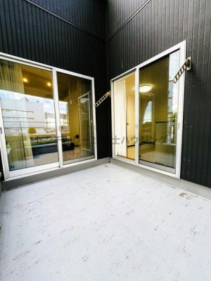 �_�ސ쌧������s�����̒��È�ˌ��Ẵo���R�j�[