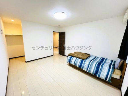 �_�ސ쌧������s�����̒��È�ˌ��Ă̐Q��