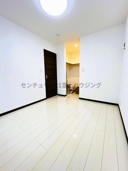 �_�ސ쌧������s�����̒��È�ˌ��Ă̗m��