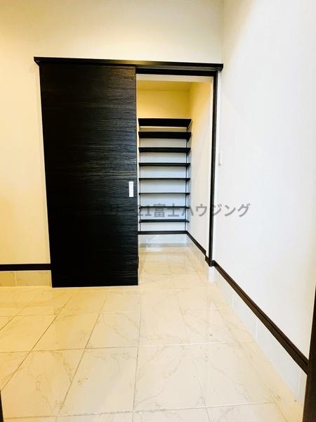 �_�ސ쌧������s�����̒��È�ˌ��Ă̌���