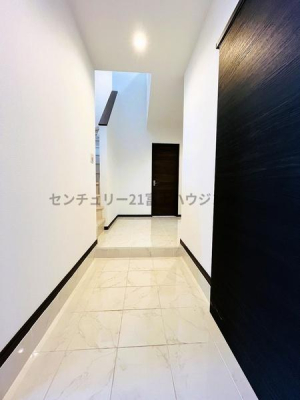 �_�ސ쌧������s�����̒��È�ˌ��Ă̌���