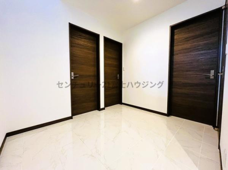 �_�ސ쌧������s�����̒��È�ˌ��Ă̂��̑����n