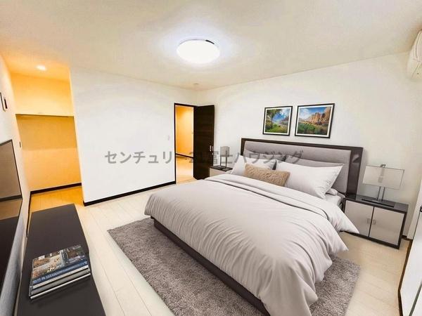 �_�ސ쌧������s�����̒��È�ˌ��Ă̐Q��