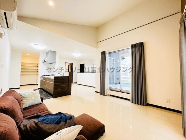 �_�ސ쌧������s�����̒��È�ˌ��Ẵ��r���O