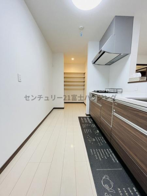 �_�ސ쌧������s�����̒��È�ˌ��ẴL�b�`��