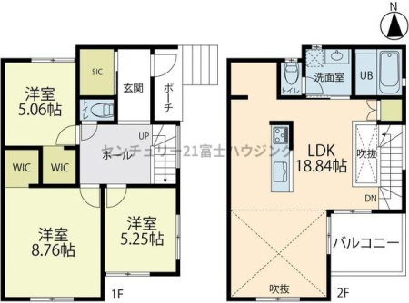 _ސ쌧s̒ÈˌĂ̊Ԏ}