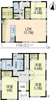 _ސ쌧s̒ÈˌĂ̊Ԏ}