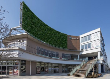 _ސ쌧s̐VzˌĂ̎ӊ