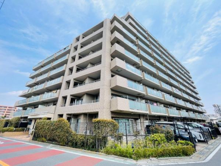 _ސ쌧sPs2ڂ̒Ã}V̌nOώʐ^