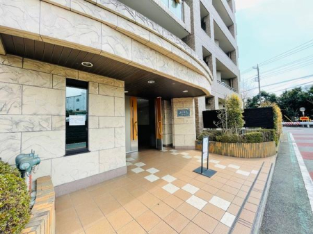 _ސ쌧sPs2ڂ̒Ã}ṼGgX