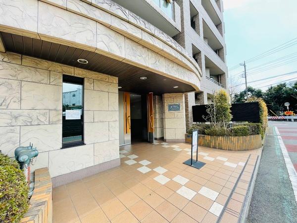 _ސ쌧sPs2ڂ̒Ã}ṼGgX