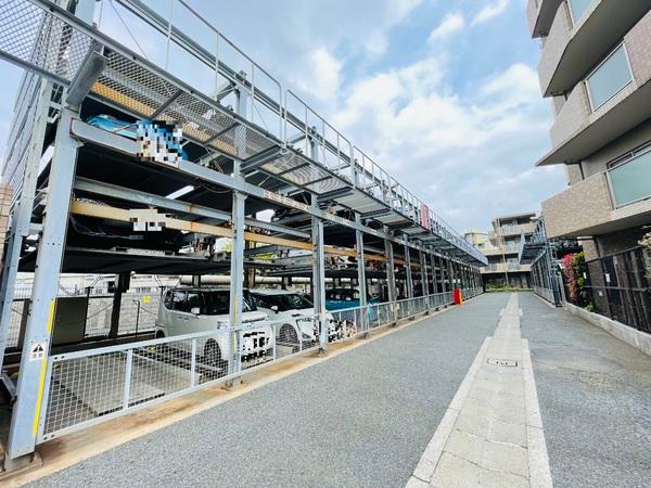 _ސ쌧sPs2ڂ̒Ã}V̉摜