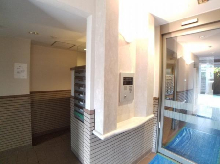 _ސ쌧sPs2ڂ̒Ã}ṼrO