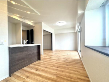 _ސ쌧sPs2ڂ̒Ã}ṼrO