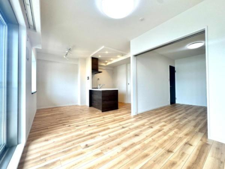 _ސ쌧sPs2ڂ̒Ã}ṼrO