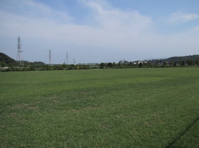 _ސ쌧sPs2ڂ̒Ã}V̎ӊ