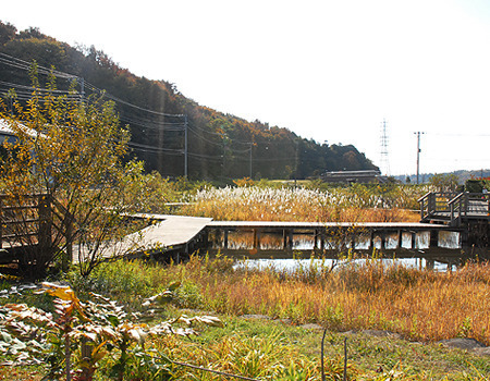 _ސ쌧sPs2ڂ̒Ã}V̎ӊ