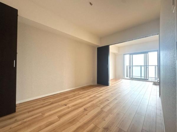 _ސ쌧sPs2ڂ̒Ã}V̗m