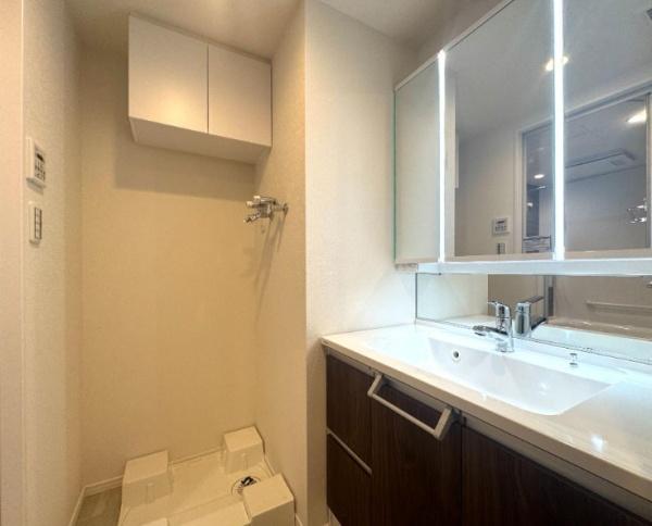 _ސ쌧sPs2ڂ̒Ã}V̐ʑEʏ