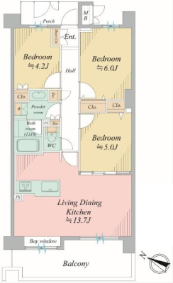 _ސ쌧sPs2ڂ̒Ã}V̊Ԏ}