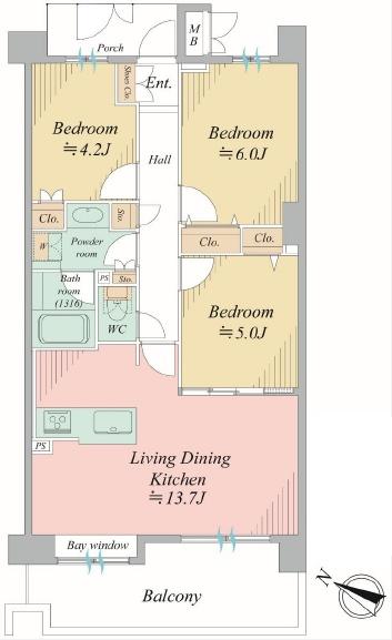 _ސ쌧sPs2ڂ̒Ã}V̊Ԏ}