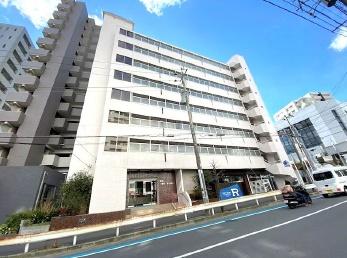 _ސ쌧sΏ2ڂ̒Ã}V̌nOώʐ^