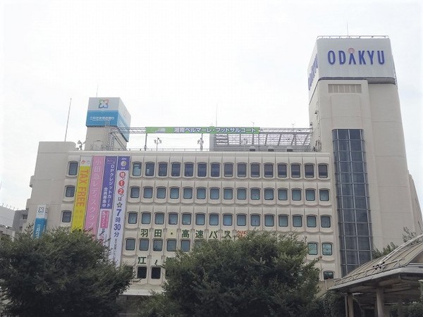 _ސ쌧sΏ2ڂ̒Ã}V̎ӊ