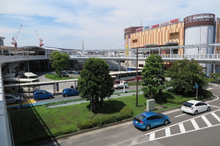 _ސ쌧s2ڂ̐VzˌĂ̎ӊ