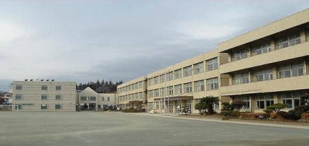 _ސ쌧s2ڂ̐VzˌĂ̎ӊ