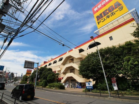 _ސ쌧s2ڂ̐VzˌĂ̎ӊ