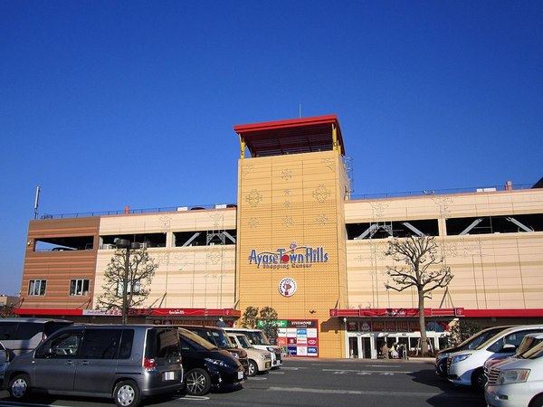 _ސ쌧s2ڂ̐VzˌĂ̎ӊ