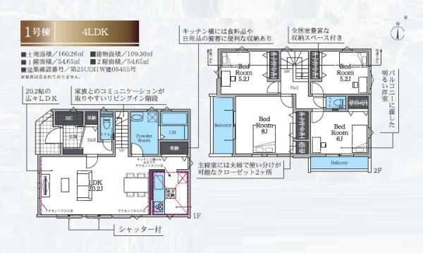 _ސ쌧s2ڂ̐VzˌĂ̊Ԏ}