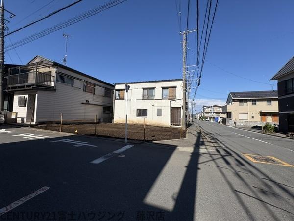 _ސ쌧sPs2ڂ̐VzˌĂ̂̑n