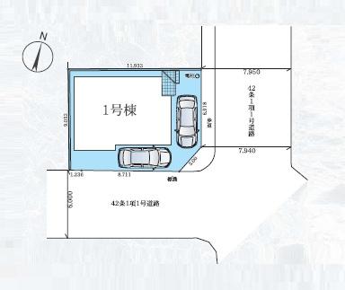 _ސ쌧sPs2ڂ̐VzˌĂ̋}