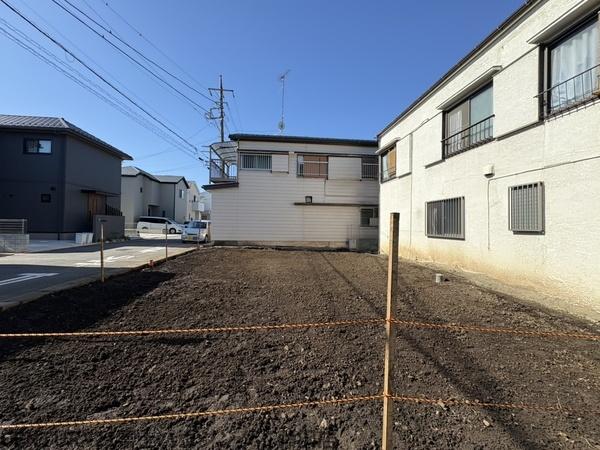 _ސ쌧sPs2ڂ̐VzˌĂ̂̑n