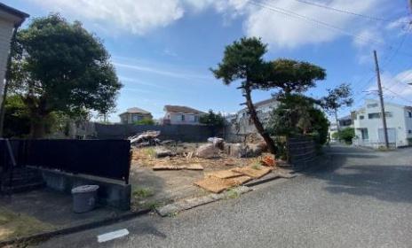 _ސ쌧sА4ڂ̐VzˌĂ̂̑n