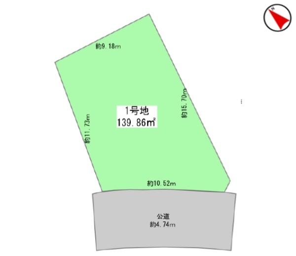 _ސ쌧sА4ڂ̐VzˌĂ̑S̋}