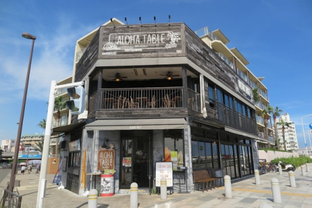 _ސ쌧sА4ڂ̐VzˌĂ̎ӊ