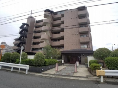 _ސ쌧qs3ڂ̒Ã}V̌nOώʐ^