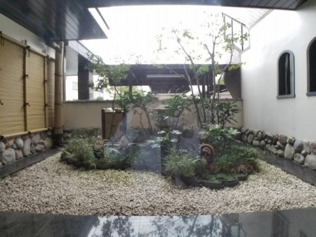 _ސ쌧qs3ڂ̒Ã}V̂̑n