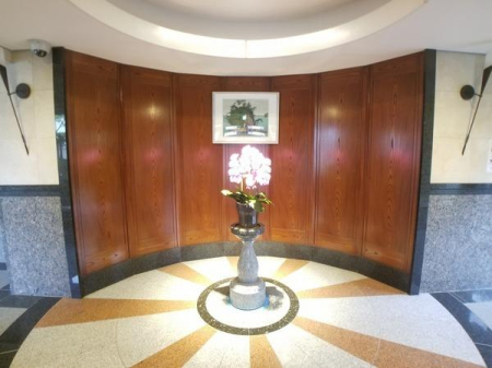 _ސ쌧qs3ڂ̒Ã}ṼGgX