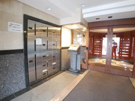 _ސ쌧qs3ڂ̒Ã}V̂̑p