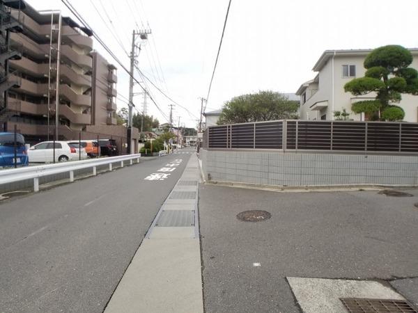 _ސ쌧qs3ڂ̒Ã}V̂̑n