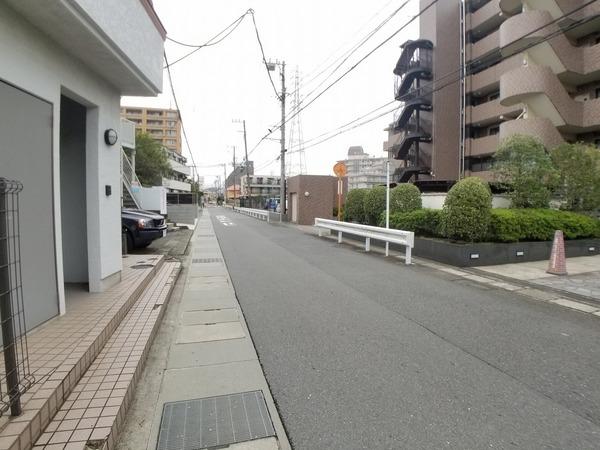 _ސ쌧qs3ڂ̒Ã}V̂̑n