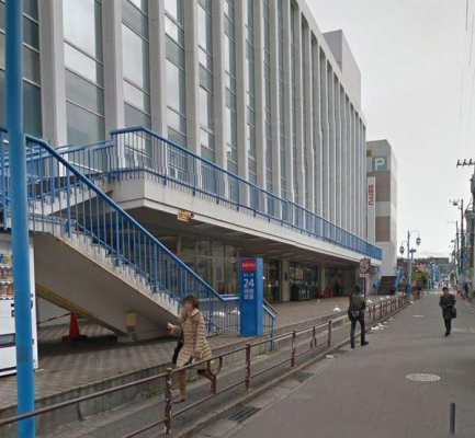 _ސ쌧qs3ڂ̒Ã}V̎ӊ