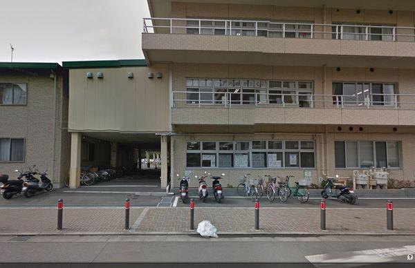 _ސ쌧qs3ڂ̒Ã}V̎ӊ