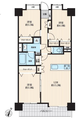 _ސ쌧qs3ڂ̒Ã}V̊Ԏ}