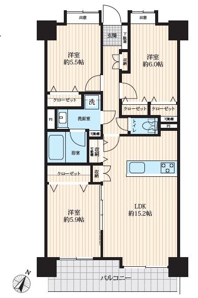 _ސ쌧qs3ڂ̒Ã}V̊Ԏ}