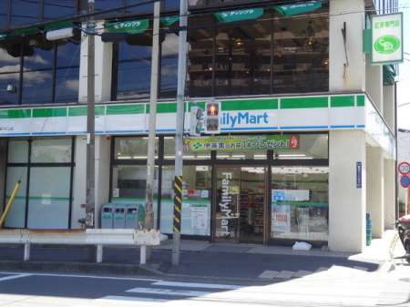 _ސ쌧sk2ڂ̓yn̎ӊ