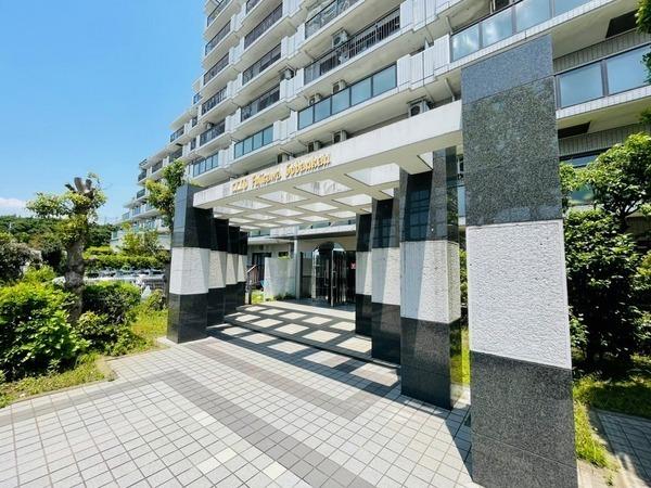 _ސ쌧s3ڂ̒Ã}ṼGgX